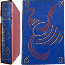 Amédée 1950 John Knittel