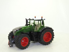 SIKU 3287 Fendt 1050 Vario