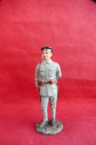 Matelot autrichien 1917 - 1917,