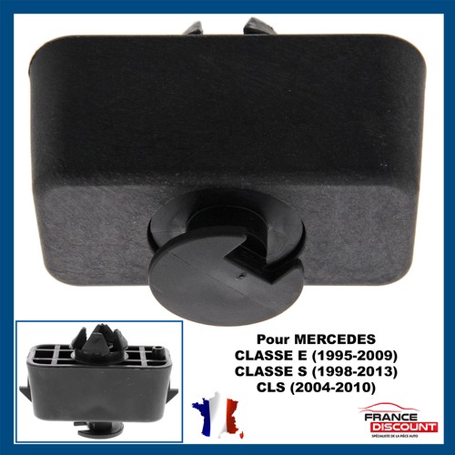 Point fixation cric - point,