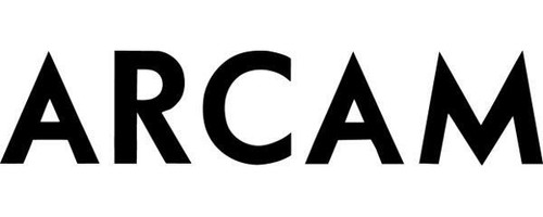Arcam owner manuals comb - arcam, owner's