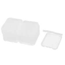 11pcs SD MS Micro TF carte