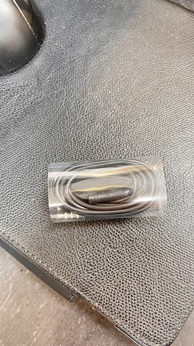 Casque ecouteurs earpod kit - casque,