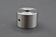 Poids principal du bras de