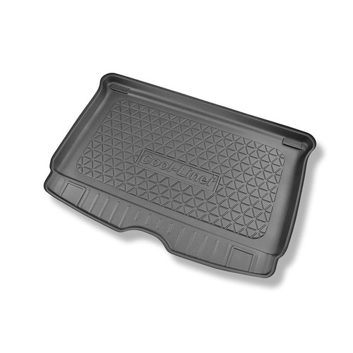 Tapis coffre pour - de, bmw