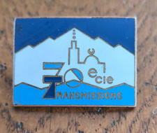 Insigne 70° Compagnie de