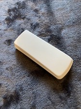 Playmobil Accessoire Rangement