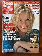 TELE STAR du 1/10/1997