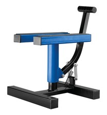 Cross Lift, béquille moto