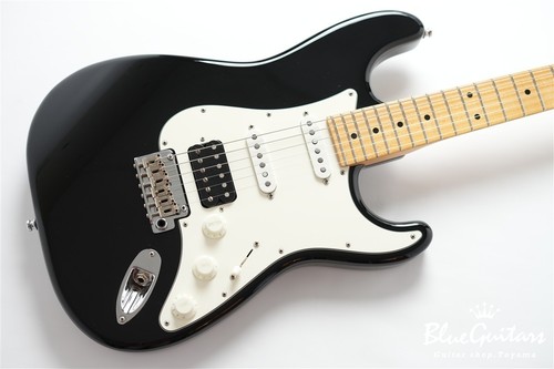 Suhr jst classic - classic, s