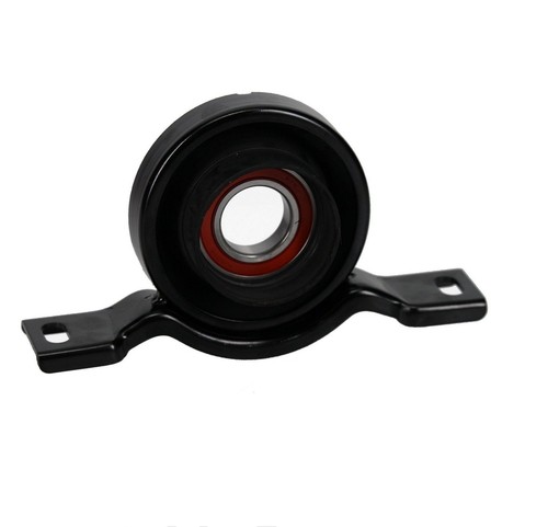 Paliers transmission pour - paliers,