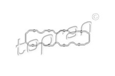 Joint de cache-culbuteurs ACM