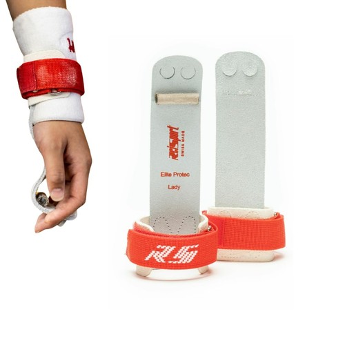 Reisport protec uneven - uneven, bar