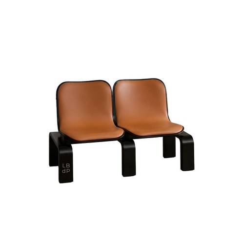 Steiner assise fauteuil - fauteuil,