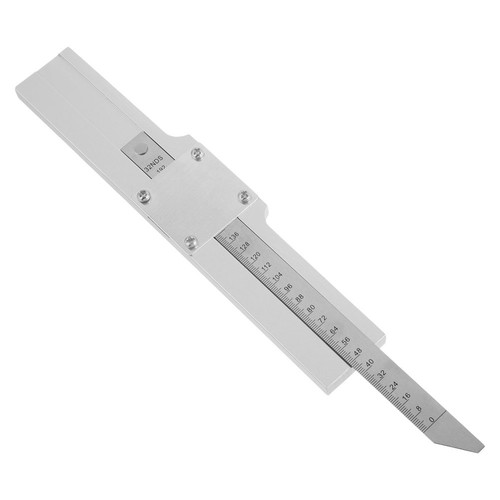 Profondimetre pneu manometre - pneu,