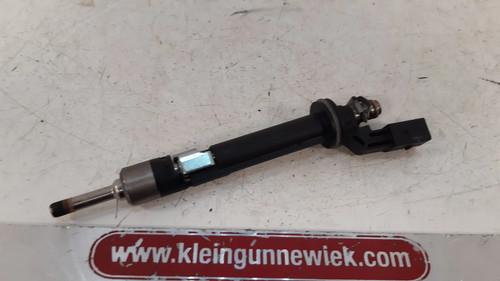 Injecteur gaz passat variant - injecteur,
