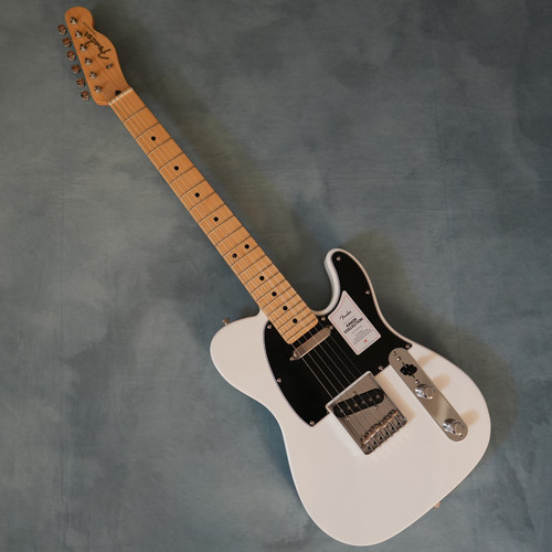Fender made japan junior - fender,