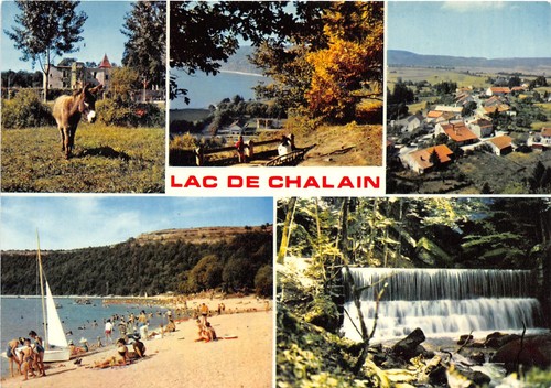 Lac de - 39-lac,