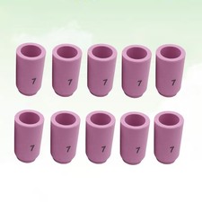  10 Pcs Soudure Buse De