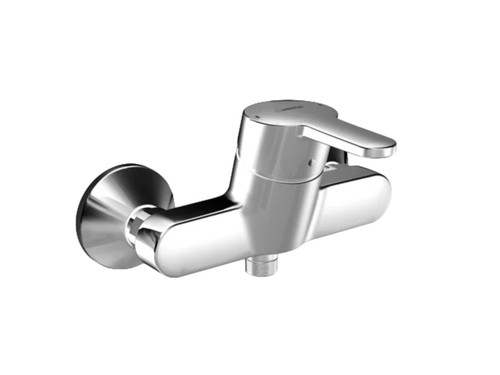 Armatures douche hansa - de,