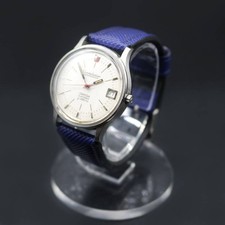 Montre OMEGA Constellation