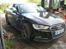 Banquette arriere AUDI A3 3