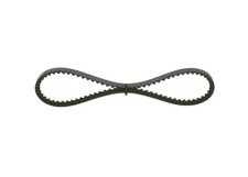 Courroie V-Belt BOSCH 1 987