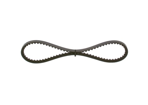 Courroie belt bosch - bosch, 1