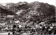 15 VIC SUR CERE  carte postale ancienne REF/ [83801]