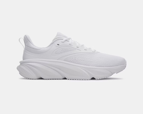 Chaussures course homme - de,