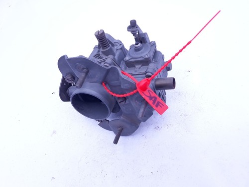 Carburateur solex pbic - carburateur,