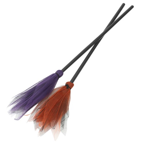 Pcs sorciere deguisement - sorciere,