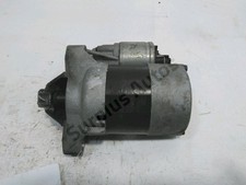 DEMARREUR 8200369521 RENAULT