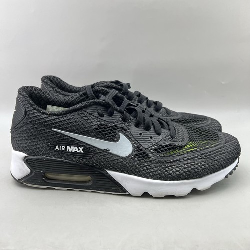 Nike air max ultra - max,