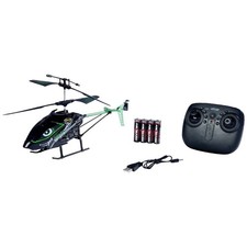Carson RC Sport Toxic Spider