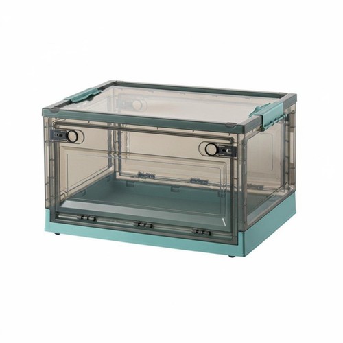 Organisateur plastique - organisateur, en