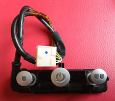 senseo hd 7866, ensemble boutons de commande, quadrante.