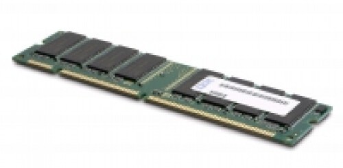 Ibm 8gb 1x8gb quad - 8gb, rankx8