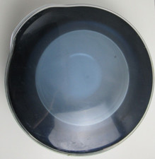 SAMSUNG Hublot complet pour lave linge séchant WD6000