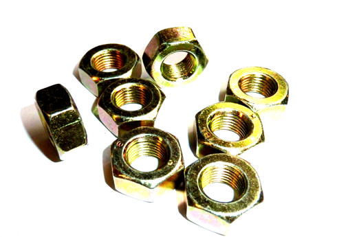 Rotax max embrayage - rotax, origine