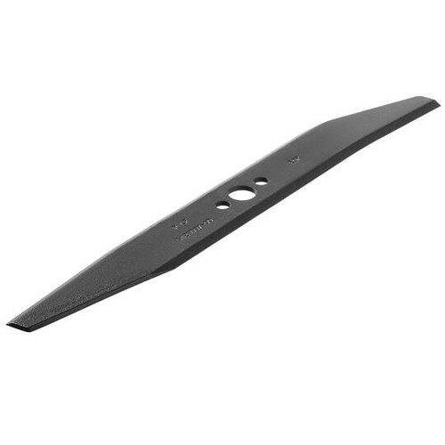 Couteau pour tondeuse - couteau,