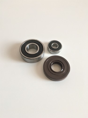 Roulements induit joint - roulements,