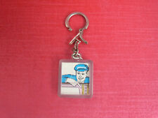 Porte-clés visiomatic