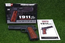 Air Venturi Springfield Armory
