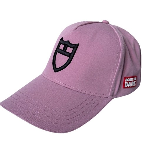 Casquette cap tudor - cap,