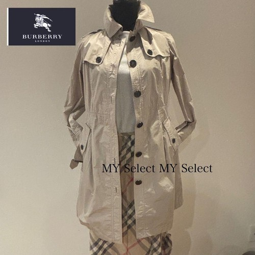Trench coat femme - trench-coat,