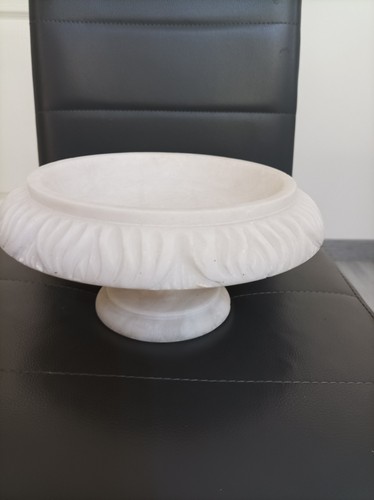 Coupe centre table en - coupe,