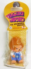 Virkiki (Monchhichi) -
