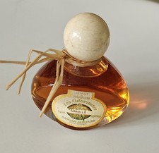 Berdoues ancienne miniature - berdoues,