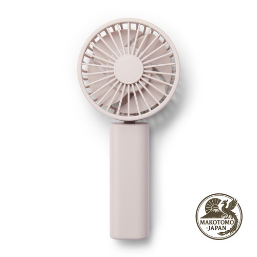 Mini ventilateur portable